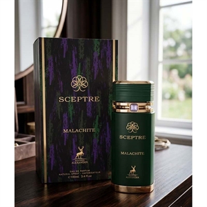 Perfumy męskie 100ml