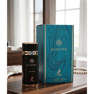 Perfumy męskie 100ml