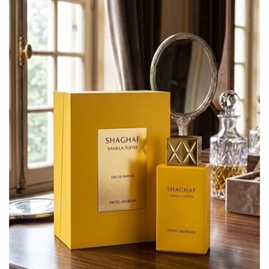 Perfumy męskie 100ml