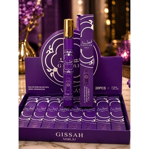 Perfumy męskie 35ml