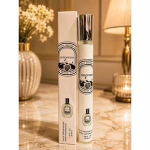 Perfumy męskie 35ml