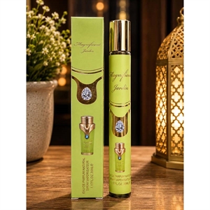 Perfumy męskie 35ml