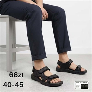 Sandały sportowe  40-45