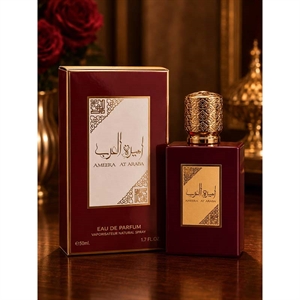 Perfumy męskie 30ml