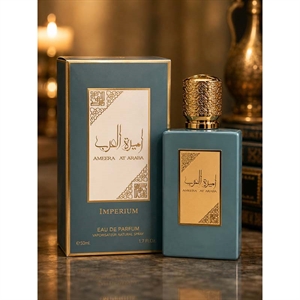 Perfumy męskie 30ml