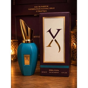 Perfumy męskie 30ml