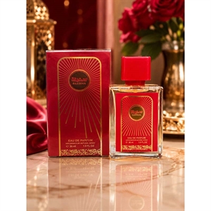 Perfumy męskie 30ml