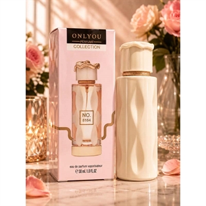 Perfumy damskie 30ml