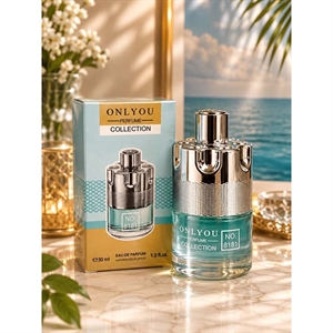 Perfumy męskie 30ml