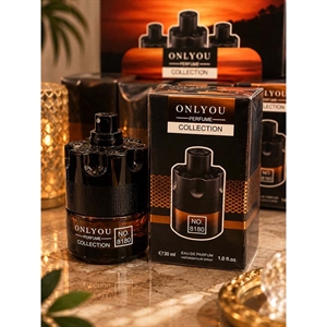 Perfumy męskie 30ml