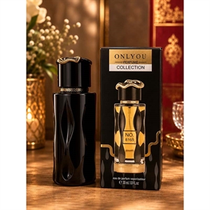 Perfumy męskie 30ml