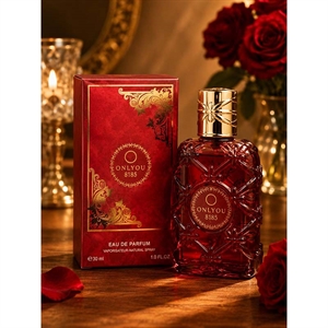 Perfumy męskie 30ml