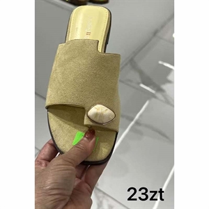 Klapki damskie  36-41