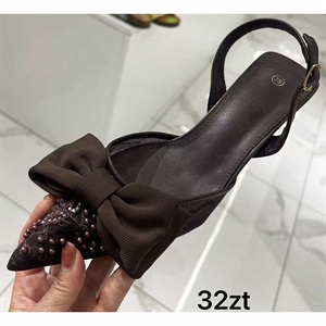 Sandały damskie  36-41
