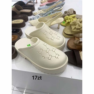 Klapki basenowe  36-41