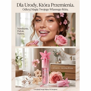 Szminka do ust