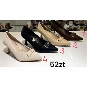 Szpilki  36-41