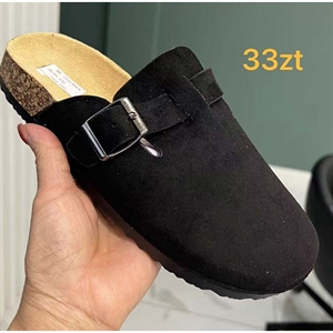 Klapki damskie  36-41
