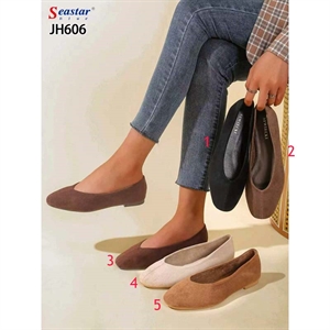 Baleriny damskie  36-41