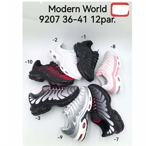 Buty sportowe  36-41