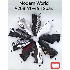Buty sportowe męskie 41-46