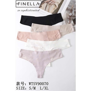 Stringi damskie  S/M-L/XL