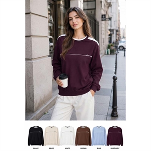 Bluza damska
