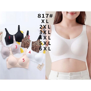 Topy damskie  XL-6XL