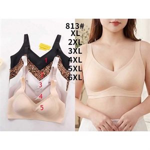Topy damskie  XL-6XL