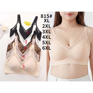 Topy damskie  XL-6XL