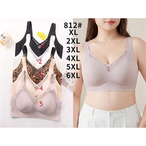 Topy damskie  XL-6XL