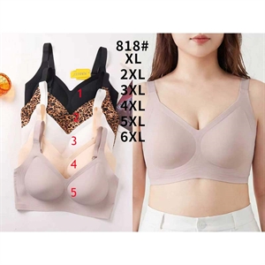 Topy damskie  XL-6XL