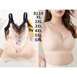 Topy damskie  XL-6XL
