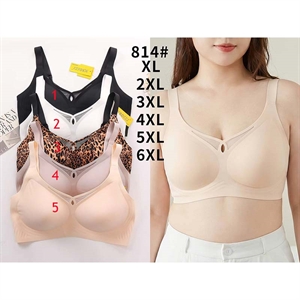 Topy damskie  XL-6XL