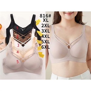 Topy damskie  XL-6XL