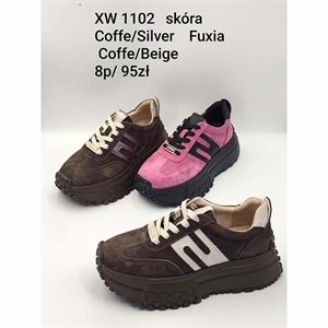Buty sportowe  36-41