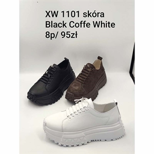 Buty sportowe  36-41