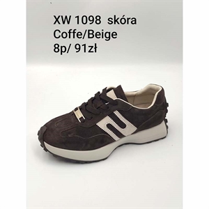 Buty sportowe  36-41