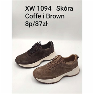 Buty sportowe  36-41
