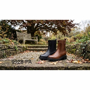 Botki damskie  36-41