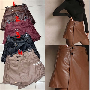 Spódnica damska produkt Włoski S-XL