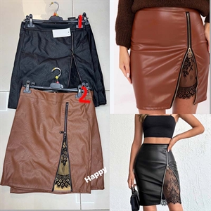 Spódnica damska produkt Włoski S-XL
