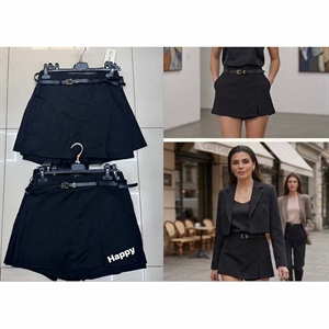 Spódnica damska produkt Włoski S-XL