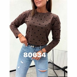 Bluzka damska  S/M-L/XL