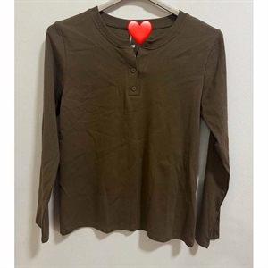 Bluzka damska  L/XL-2XL/3XL