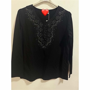Bluzka damska  L/XL-2XL/3XL
