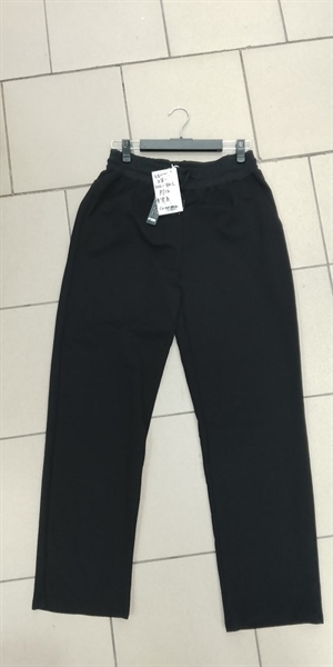 Spodnie męskie  3XL-6XL
