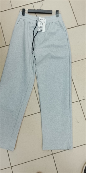 Spodnie męskie  3XL-6XL