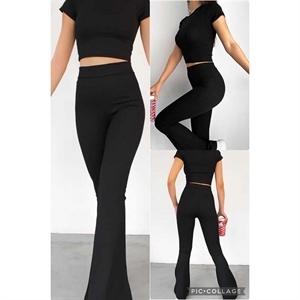Legginsy damskie  XS-XL