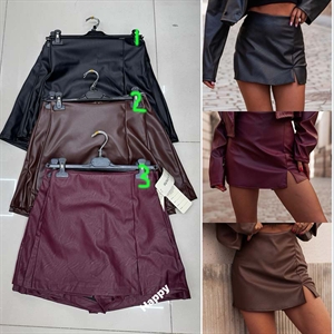 Spódnica damska produkt Włoski  S-XL